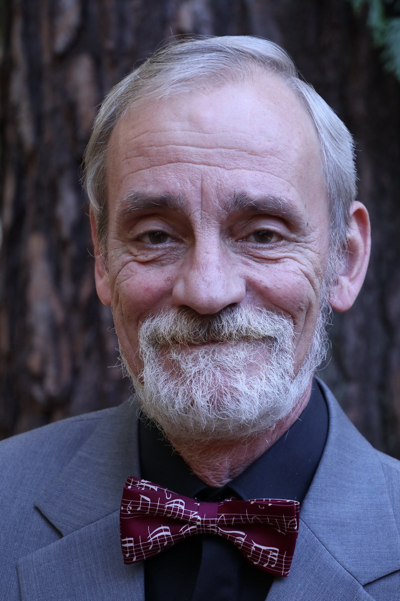 Detlef Quaas