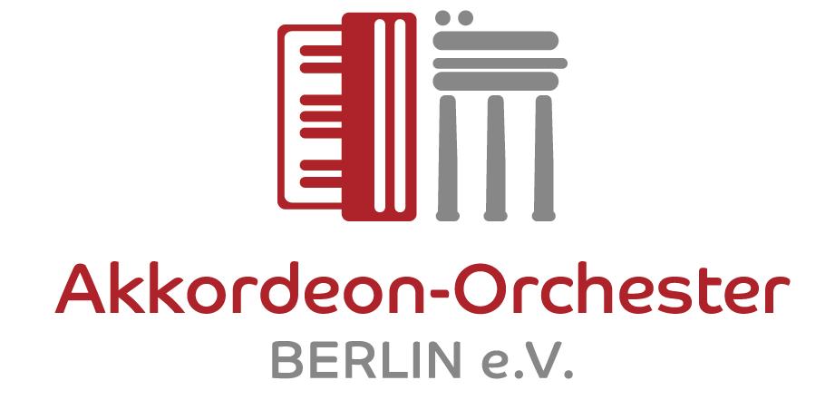 Akkordeon-Orchester Berlin e.V.